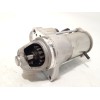 Recambio de motor arranque para lynk & co 01 phev referencia OEM IAM 8889190905 8889190905A P8889190905