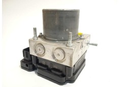 Recambio de abs para peugeot 3008 gt line referencia OEM IAM 9812786180 9825549780 269959 2