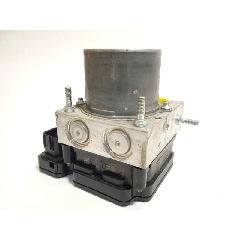 Recambio de abs para peugeot 3008 gt line referencia OEM IAM 9812786180 9825549780 269959