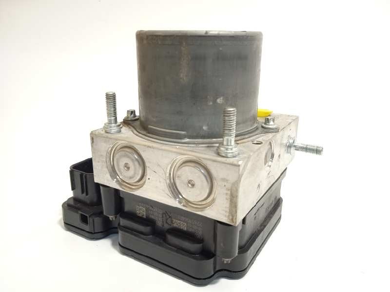 Recambio de abs para peugeot 3008 gt line referencia OEM IAM 9812786180 9825549780 269959