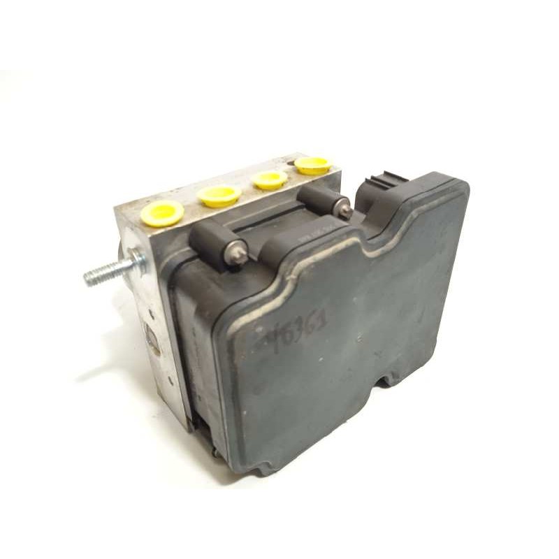 Recambio de abs para peugeot 3008 gt line referencia OEM IAM 9812786180 9825549780 269959