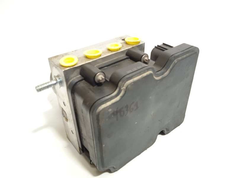 Recambio de abs para peugeot 3008 gt line referencia OEM IAM 9812786180 9825549780 269959