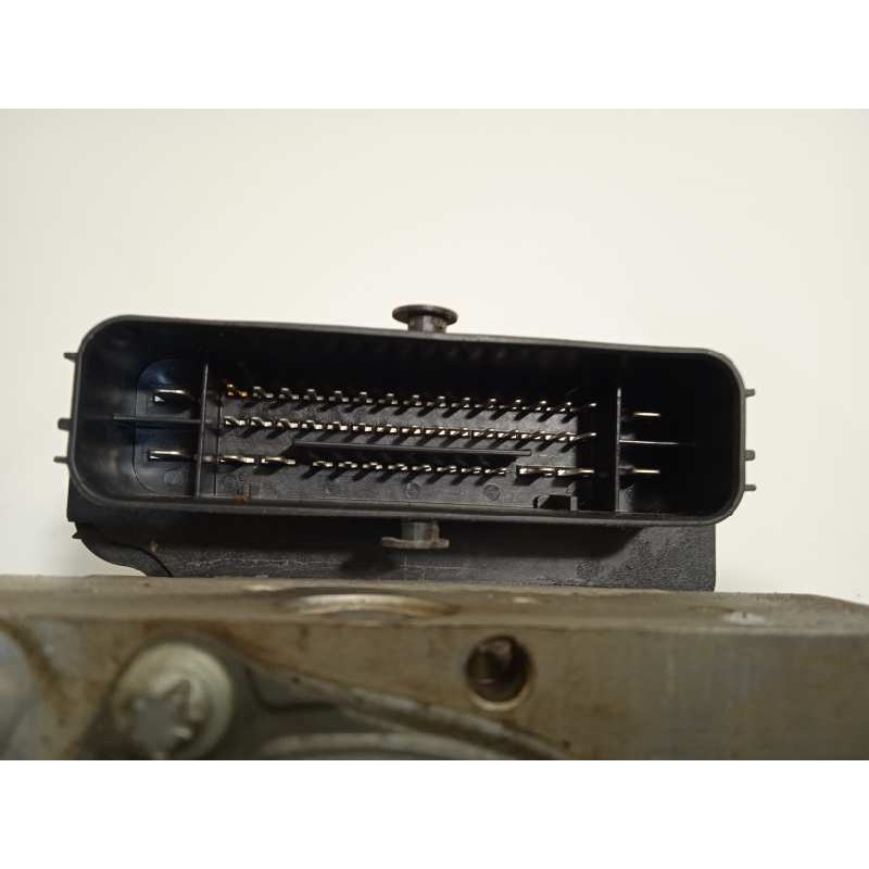 Recambio de abs para peugeot 3008 gt line referencia OEM IAM 9812786180 9825549780 269959