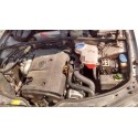 VOLKSWAGEN PASSAT BERLINA (3B2)