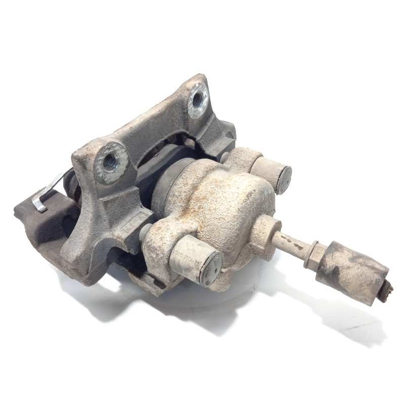 Recambio de pinza freno trasera izquierda para bmw serie 1 berlina (e81/e87) 120d referencia OEM IAM 34216768693  