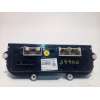 Recambio de mando climatizador para seat alhambra (710) reference referencia OEM IAM 7N0907044AG 7N0907044AGZJU 5HB011059