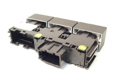 Recambio de modulo electronico para seat arona xcellence referencia OEM IAM 6F9927138   2