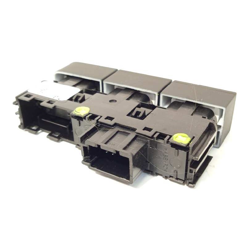 Recambio de modulo electronico para seat arona xcellence referencia OEM IAM 6F9927138  