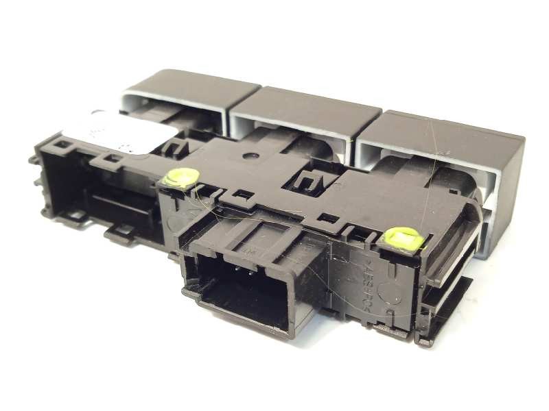 Recambio de modulo electronico para seat arona xcellence referencia OEM IAM 6F9927138  