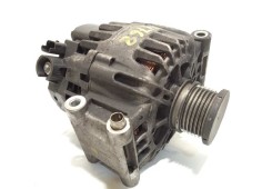 Recambio de alternador para citroën ds3 design referencia OEM IAM V761548480  TG12C120 2