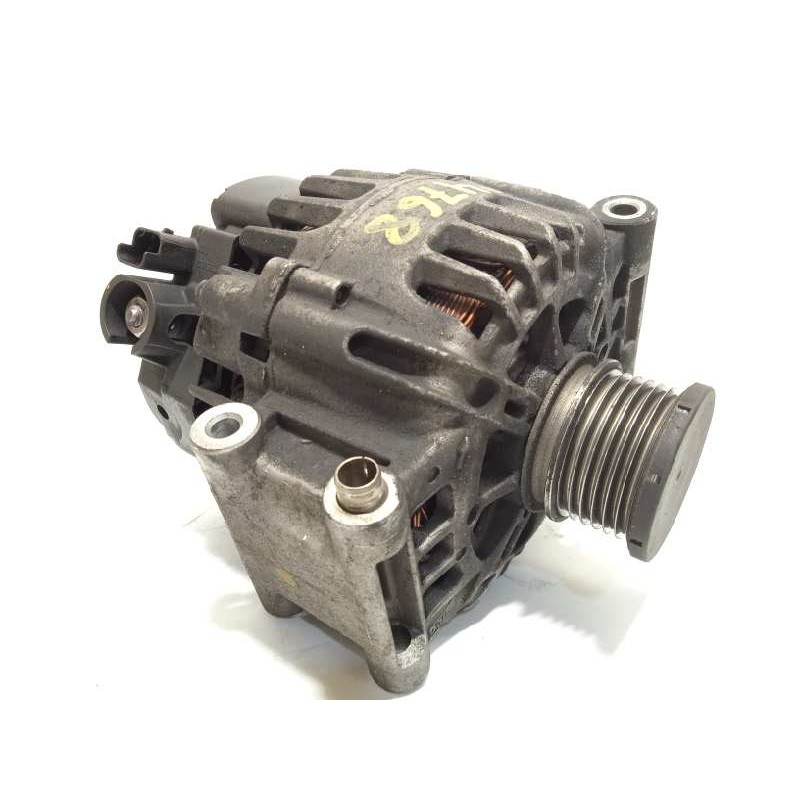 Recambio de alternador para citroën ds3 design referencia OEM IAM V761548480  TG12C120