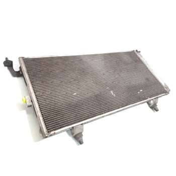 CONDENSADOR / RADIADOR AIRE ACONDICIONADO 73210AJ000 