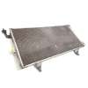 Recambio de condensador / radiador aire acondicionado para subaru legacy kombi/outback b14 outback limited referencia OEM IAM 73