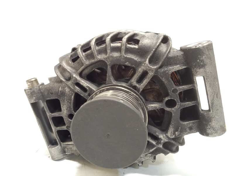 Recambio de alternador para citroën ds3 design referencia OEM IAM V761548480  TG12C120
