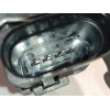 Recambio de motor limpia trasero para hyundai i20 active 1.0 tgdi cat referencia OEM IAM 98700C8100  