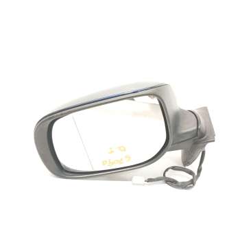 RETROVISOR IZQUIERDO 8790602260 