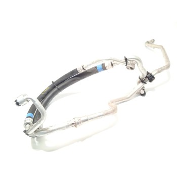 TUBOS AIRE ACONDICIONADO 8870433630 8871133340