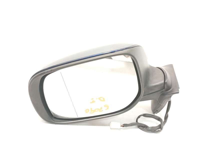 RETROVISOR IZQUIERDO 8790602260 