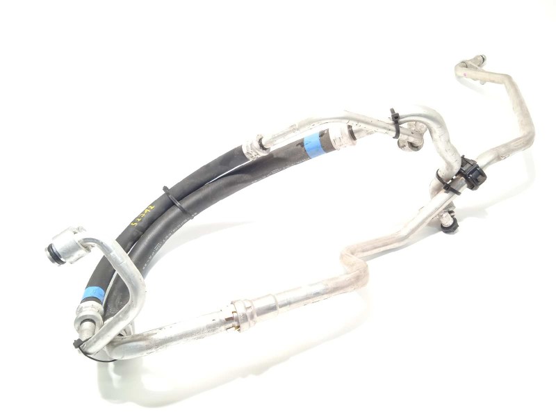 TUBOS AIRE ACONDICIONADO 8870433630 8871133340