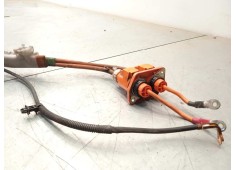 Recambio de modulo electronico para toyota prius (nhw20) 1.5 cat referencia OEM IAM 8216447060   2