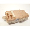 Recambio de caja reles / fusibles para honda hr-v (ru) 1.5 (ru1) referencia OEM IAM 747048330W 38200T7SU41 