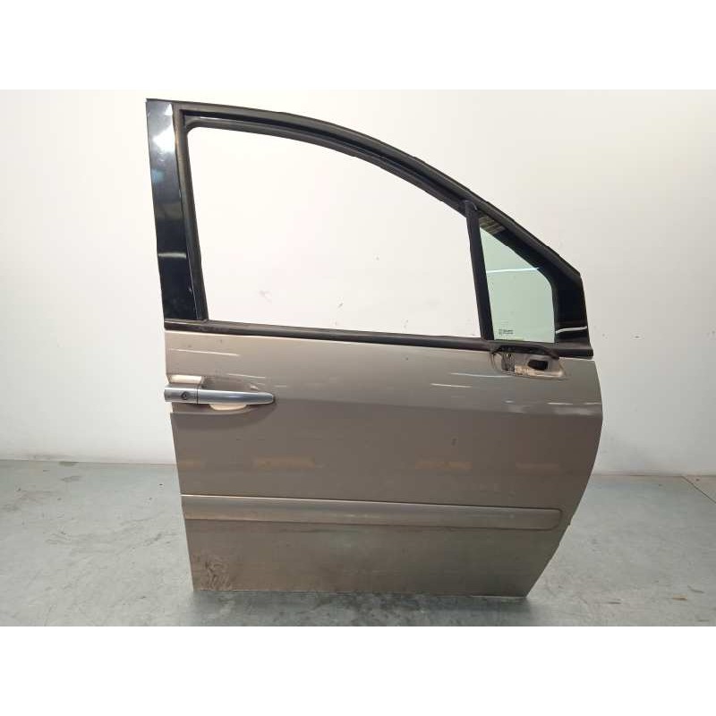 Recambio de puerta delantera derecha para citroën c8 hdi 130 fap premier referencia OEM IAM 9004X4  