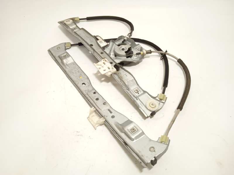 Recambio de elevalunas delantero derecho para citroën ds3 design referencia OEM IAM 402221D  