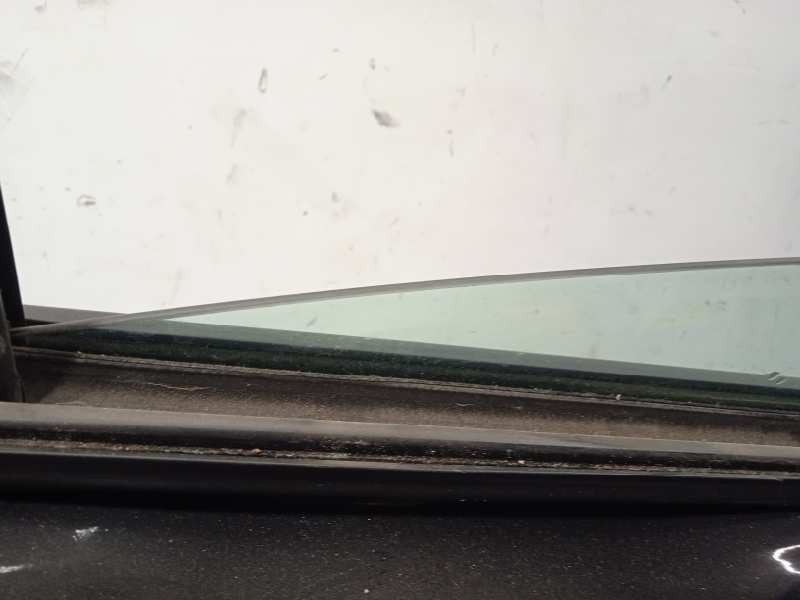 Recambio de puerta trasera izquierda para volkswagen passat berlina (3c2) advance referencia OEM IAM 3C5833055H  