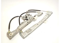 Recambio de elevalunas delantero derecho para citroën ds3 design referencia OEM IAM 402221D   2