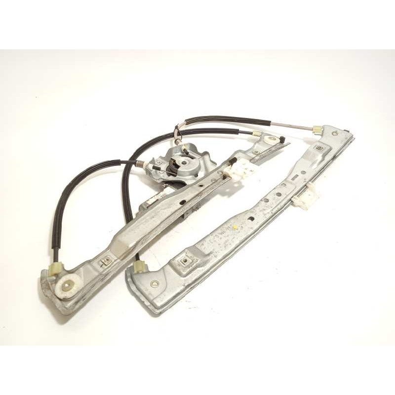 Recambio de elevalunas delantero derecho para citroën ds3 design referencia OEM IAM 402221D  