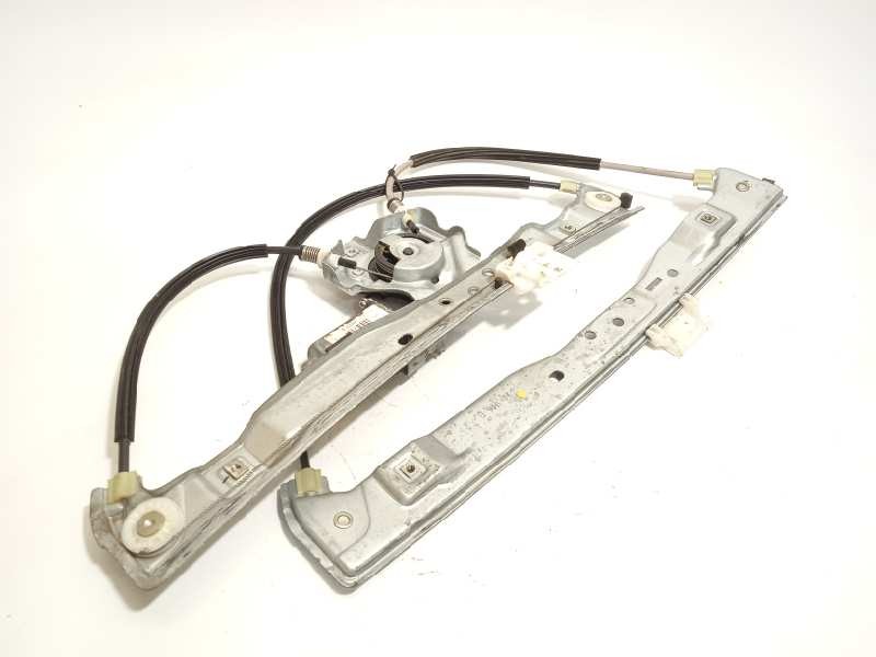 Recambio de elevalunas delantero derecho para citroën ds3 design referencia OEM IAM 402221D  