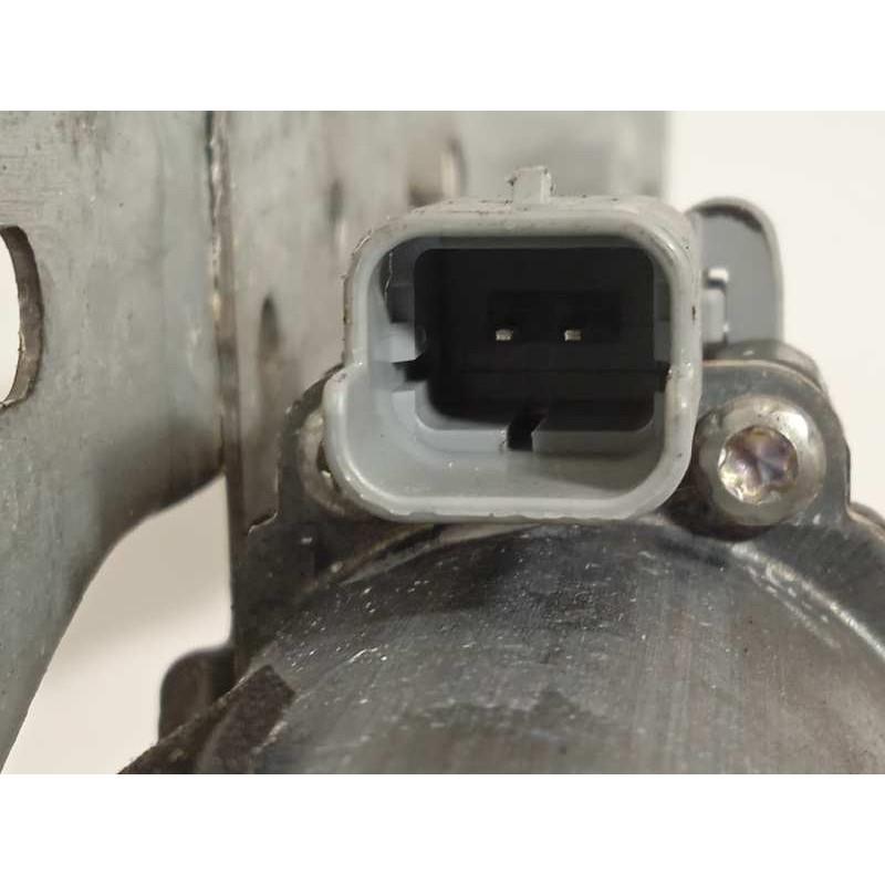 Recambio de elevalunas delantero derecho para citroën ds3 design referencia OEM IAM 402221D  