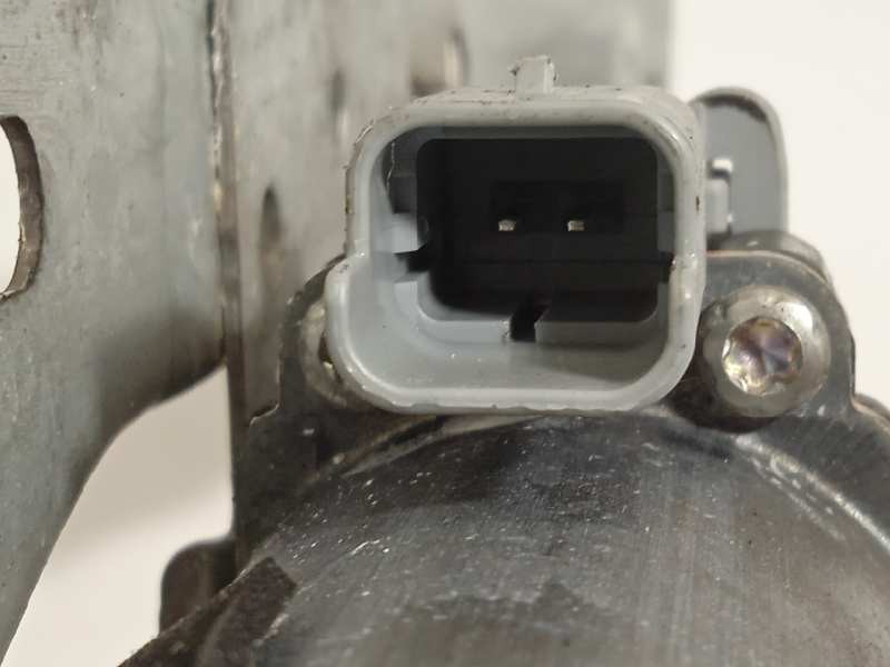 Recambio de elevalunas delantero derecho para citroën ds3 design referencia OEM IAM 402221D  