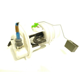 Recambio de bomba combustible para opel corsa f (p2jo) 1.2 (68) referencia OEM IAM 9839248180  