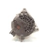 Recambio de alternador para hyundai tucson (nx4e, nx4a) 1.6 t-gdi referencia OEM IAM 373002M520  330088
