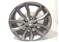 Recambio de llanta para land rover range rover sport v6 td hse referencia OEM IAM KBA51726  RRC500681MNH 2