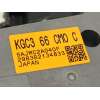 Recambio de mando multifuncion para mazda cx-5 (kf) 2.0 e-skyactiv g 165 referencia OEM IAM KGC366CM0C  