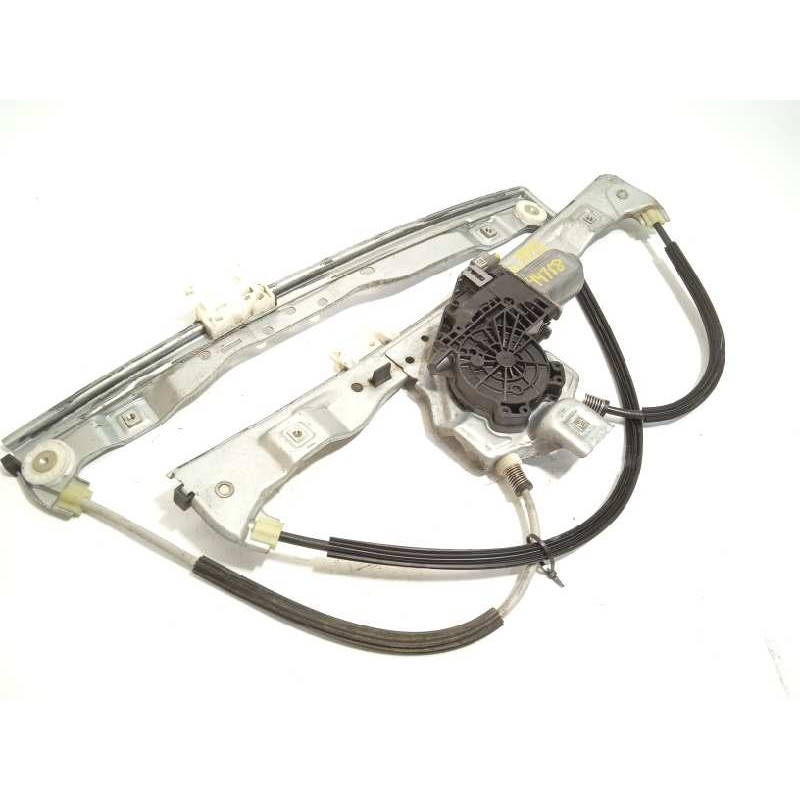 Recambio de elevalunas delantero izquierdo para citroën ds3 design referencia OEM IAM 402218G  