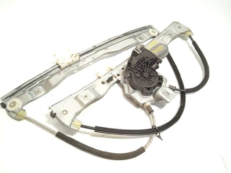 Recambio de elevalunas delantero izquierdo para citroën ds3 design referencia OEM IAM 402218G  