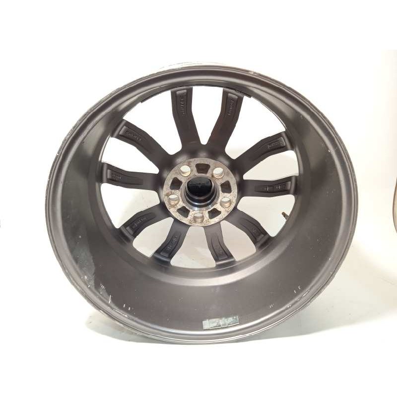 Recambio de llanta para land rover range rover sport v6 td hse referencia OEM IAM KBA51726  RRC500681MNH