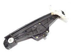 Recambio de elevalunas trasero derecho para peugeot 3008 allure referencia OEM IAM 9810488480  9811864480 2