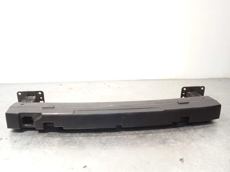 Recambio de refuerzo paragolpes trasero para citroën c5 x plug-in hybrid 225e referencia OEM IAM 9835855980  