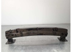 Recambio de refuerzo paragolpes trasero para citroën c5 x plug-in hybrid 225e referencia OEM IAM 9835855980   2