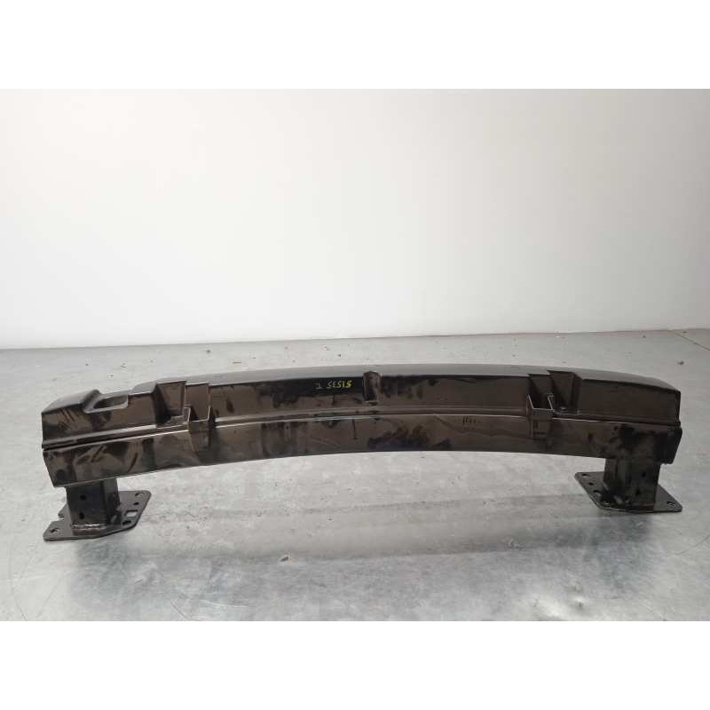 Recambio de refuerzo paragolpes trasero para citroën c5 x plug-in hybrid 225e referencia OEM IAM 9835855980  