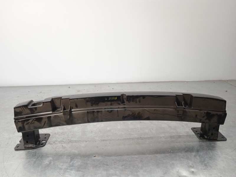 Recambio de refuerzo paragolpes trasero para citroën c5 x plug-in hybrid 225e referencia OEM IAM 9835855980  