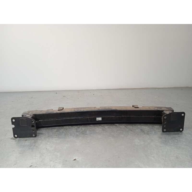 Recambio de refuerzo paragolpes trasero para citroën c5 x plug-in hybrid 225e referencia OEM IAM 9835855980  