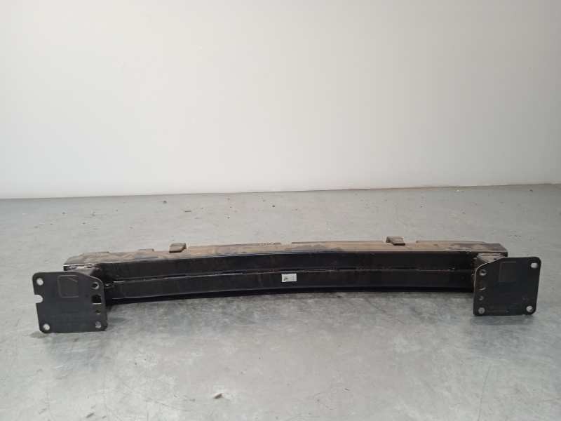 Recambio de refuerzo paragolpes trasero para citroën c5 x plug-in hybrid 225e referencia OEM IAM 9835855980  