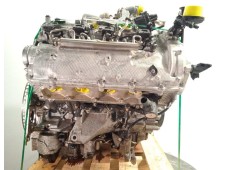 Recambio de despiece motor para bmw serie x5 (g05) m50i referencia OEM IAM N63B44D   2