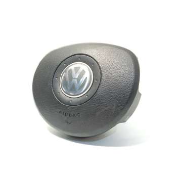 AIRBAG DELANTERO IZQUIERDO 1T0880201 