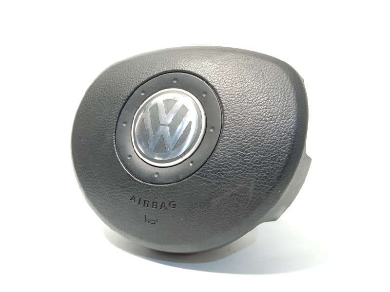 AIRBAG DELANTERO IZQUIERDO 1T0880201 